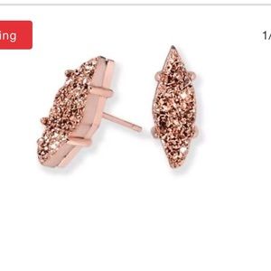 Kendra Scott Brook Stud